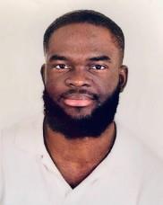 Jose Angel Nguema Nsegue