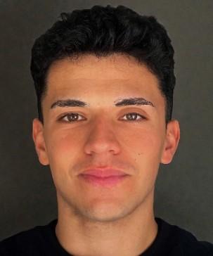 Marcelo Conesa Delgado