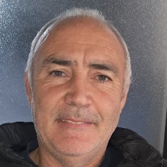 Manuel Maria Puerta Cid