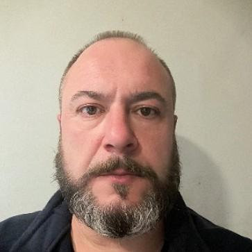 FERNANDO MARTINEZ TORRES