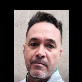 Andres Dionizio soares