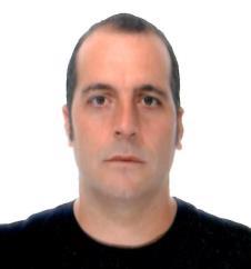 Manuel Rengel Fernández