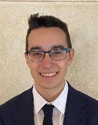 ALEJANDRO MIGUEL GÓMEZ