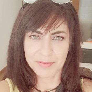 Mª DEL ROSARIO ANGULO MORAL