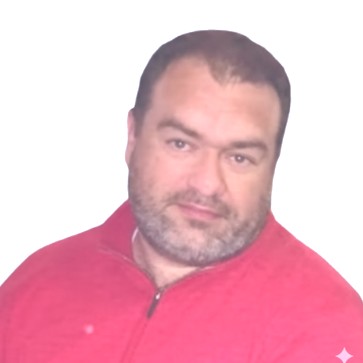 Leonardo Hermida Castro