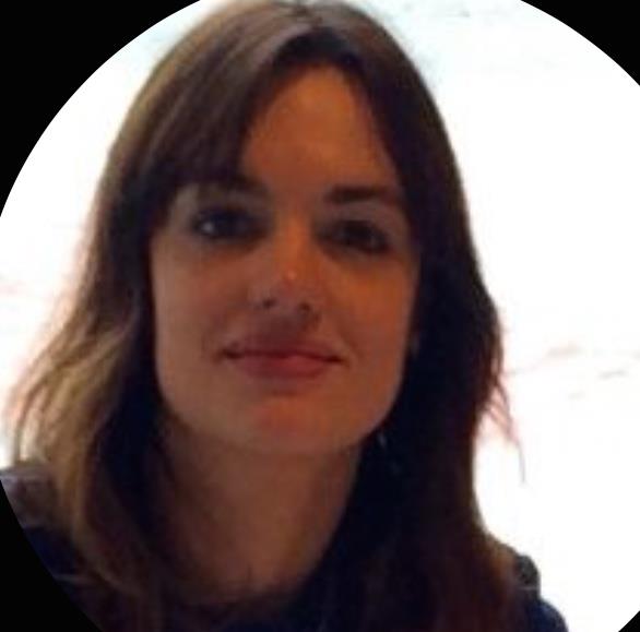 Verónica López Moreno