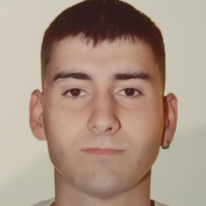 Asier Amunarriz  Larretxea