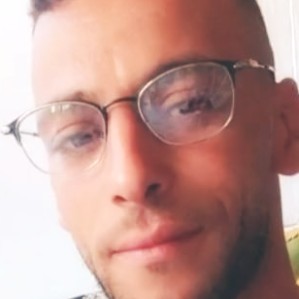 WALID AIT MOOURHIT BOUCHAMMAMA