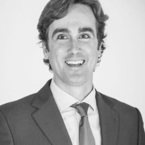 Abilio Caetano Alvarez de Lara