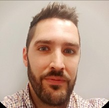 Roberto Corral Díez