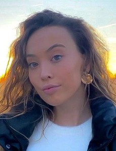 Alba Figuerola Córdoba