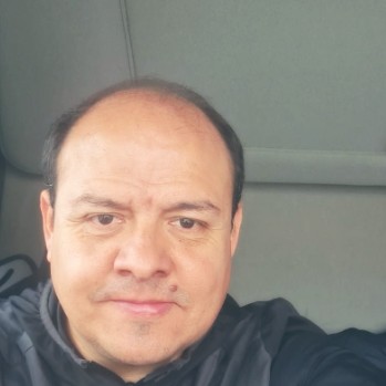 LUIS ISMAEL ANDRADE CASCO