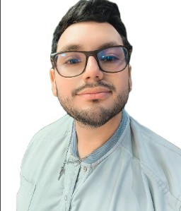 ALONSO MIÑAN MELGAR