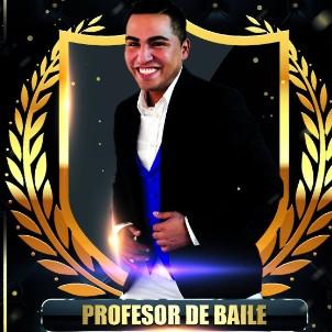 Gabriel Eduardo Zambrana Cruz