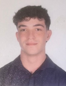 Jesús Martín García