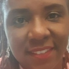 AYDA LUZ RODRIGUEZ CAICEDO