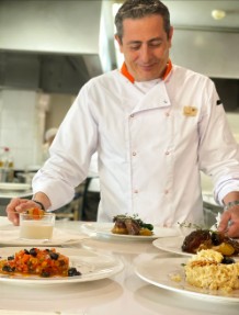 JACOBO ORELLANA ORTIZ