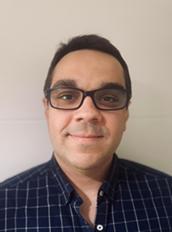 CÉSAR AUGUSTO QUINTERO LACALLE