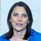 Roser Serravinyals Garcia