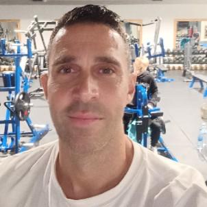 Héctor Montes zangroniz