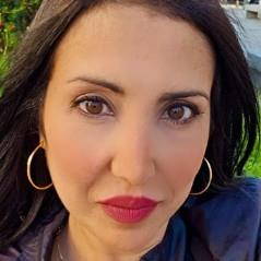 María Ángeles Rivero González