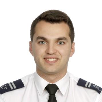 JUAN JESÚS LUCIO SALGUERO