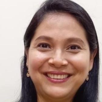 CRISTINA NATALIA ACOSTA ESPINOSA