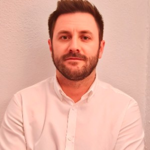 Alejandro Costa Hernández