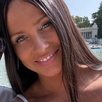 Ane Eguzkiagirre Ceballos