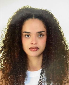 Andrea Artola Santos