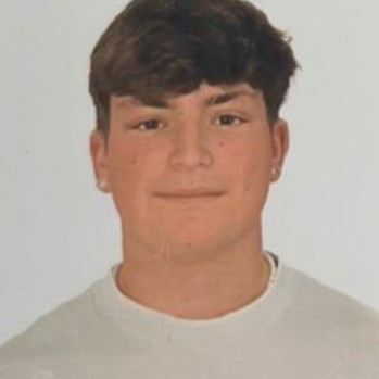 Marino Gonzalez Ferrer