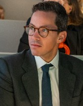 JUAN PABLO AROS AMAYA