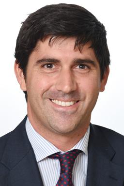 ANDRÉS ANTAS