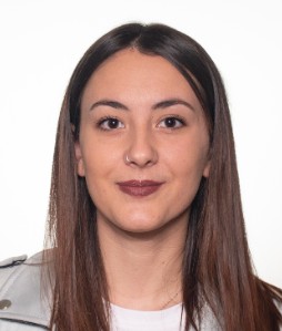 ANA LÓPEZ CHAVARRÍA