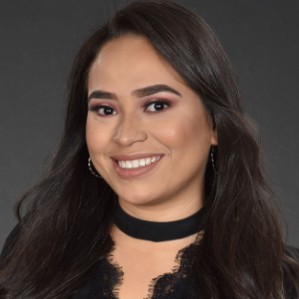 Wendy Vanessa Diaz Saurith