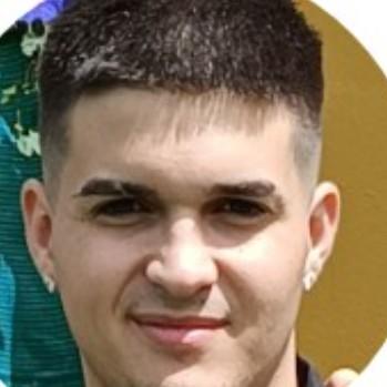 DAVID TRÉLLEZ DÍAZ