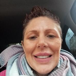 Rosa María Mínguez Fito