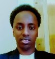 ABSHIR IBRAHIM MOHAMED