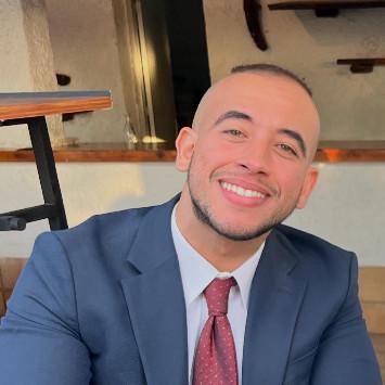 Cesar Cutiño Tresgallo