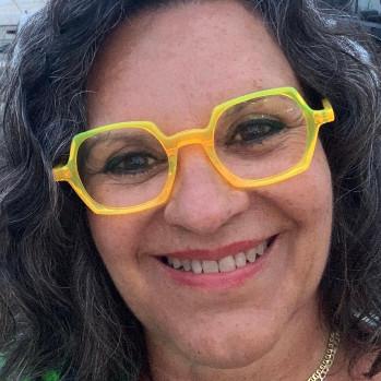 MARINA ORGAZ NAVALLAS