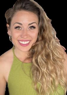 Estefanía Hernández Centellas