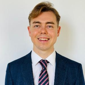 ERIK MAZZOLENI FERRACINI