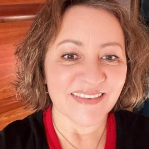 Ana Inés Morales Castro