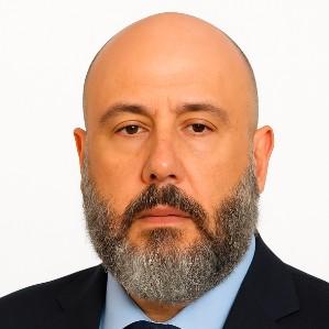 MHAMMED BEN BOUDOUH MAIMON