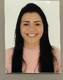 ANA CAROLINE FRANKLIN DE OLIVEIRA