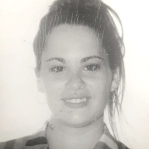 Teresa María Díaz Palacios