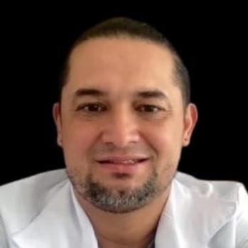 JOHN EDISON ACOSTA PATIÑO