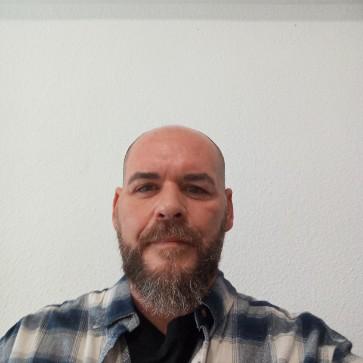 FRANCISCO RODES CEDIEL