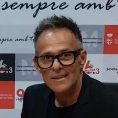 Sergio Lasheras cantallops