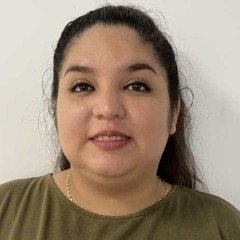 GORKGELY BELEN MORALES ALMANZA